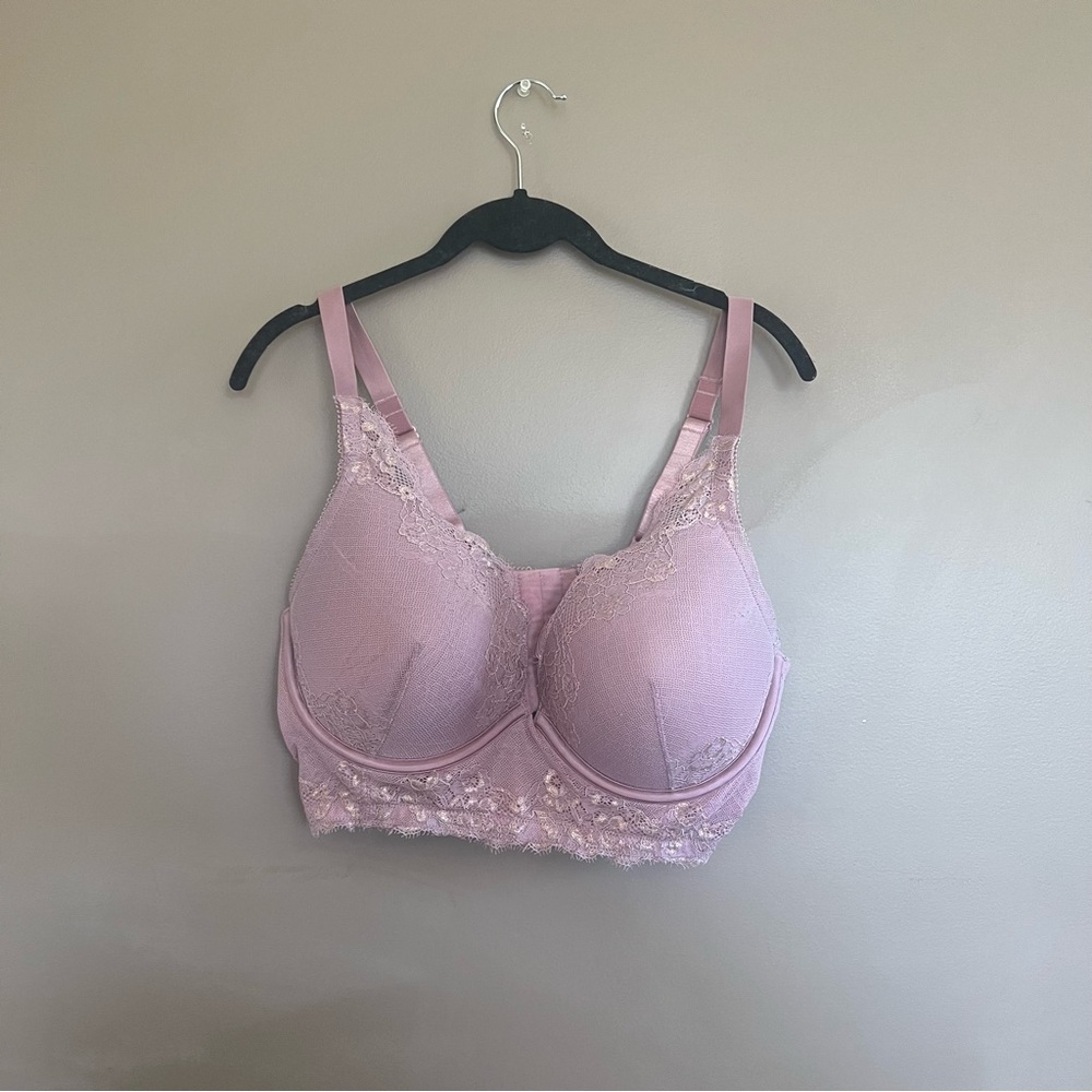 bra